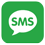 SMS SENDER