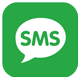 SMS SENDER